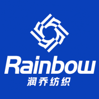  KUNSHAN RAINBOW TEXTILE CO., LTD 