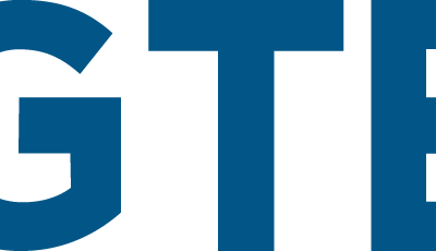 HOI DET MAY THEU DAN TP HCM - AGTEK