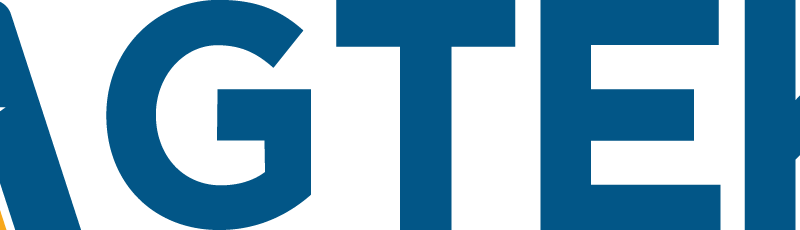 HOI DET MAY THEU DAN TP HCM - AGTEK