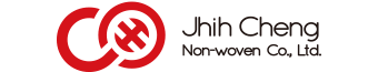 JHIH CHENG NON-WOVEN CO., LTD.