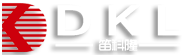JIANGYIN DKL TEXTILE CO,. LTD