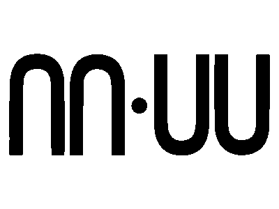 VIETNAM CHEAU LIANG GARMENT CO., LTD