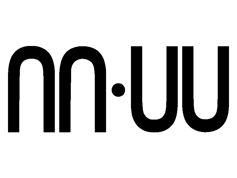 VIETNAM CHEAU LIANG GARMENT CO., LTD