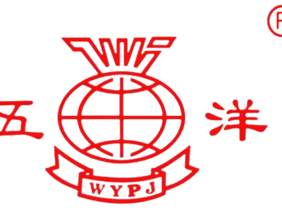 TNHH WUYANG GROUP (VIETNAM)