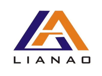 GUANGDONG LIAN AO ROPE BELT TECHNOLOGY CO., LTD