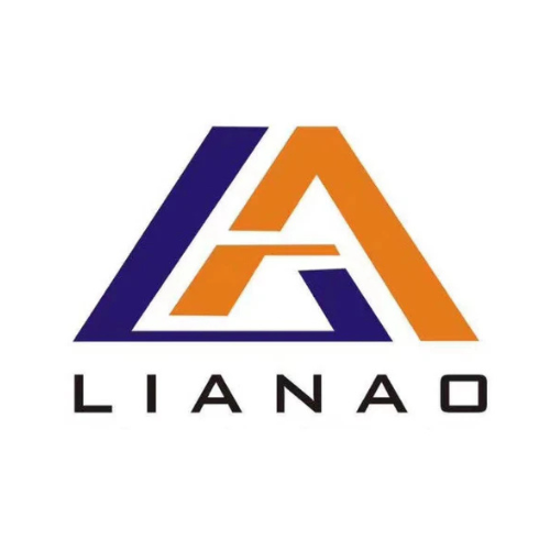 GUANGDONG LIAN AO ROPE BELT TECHNOLOGY CO., LTD