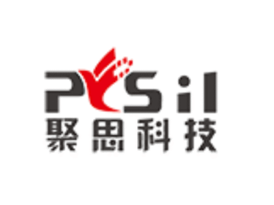 GUANGDONG PYSIL NEW MATERIALS TECHNOLOGY LTD