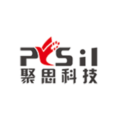GUANGDONG PYSIL NEW MATERIALS TECHNOLOGY LTD