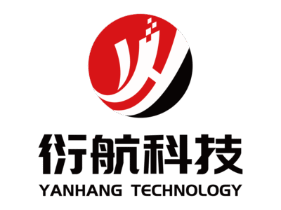 QINGDAO YANHANG TECHNOLOGY CO., LTD.