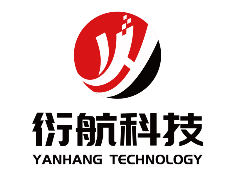 QINGDAO YANHANG TECHNOLOGY CO., LTD.