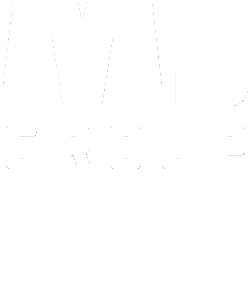 MIJUNG CHEMICAL CORP.