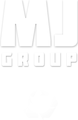 MIJUNG CHEMICAL CORP.