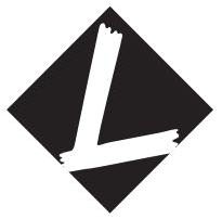 Northern Linen Bangladesh Ltd.