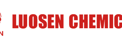 SUZHOU CITY LUOSEN AUXILIARY CO., LTD.