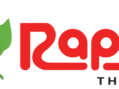 RAPOS (THAILAND) CO., LTD.