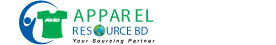 APPAREL RESOURCE BD
