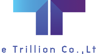TRILLION CO., LTD