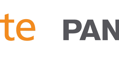 X-RITE ASIA PACIFIC LIMTED