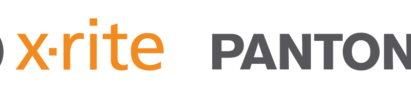 X-RITE ASIA PACIFIC LIMTED