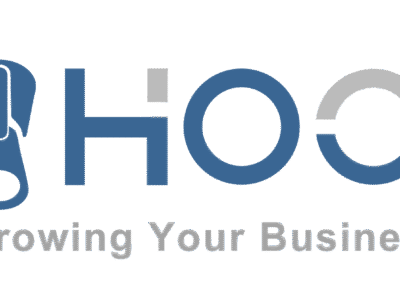 ZEJIANG FORYOU ZIPPER CO.LTD