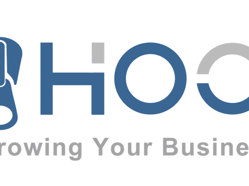 ZEJIANG FORYOU ZIPPER CO.LTD