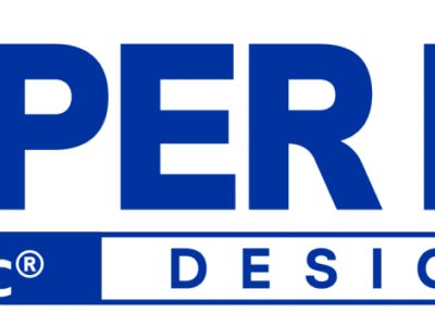 SUPER DRY (VIETNAM) CO., LTD 