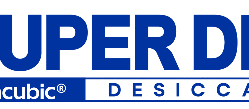 SUPER DRY (VIETNAM) CO., LTD 