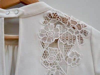 Famous Embroidery | Leading Embroidery Manufacturer