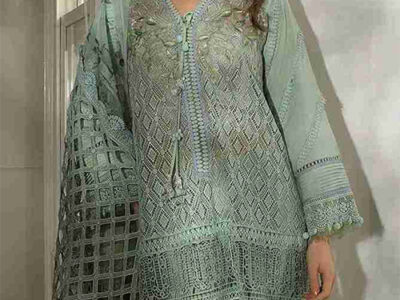 Famous Embroidery | Leading Embroidery Manufacturer