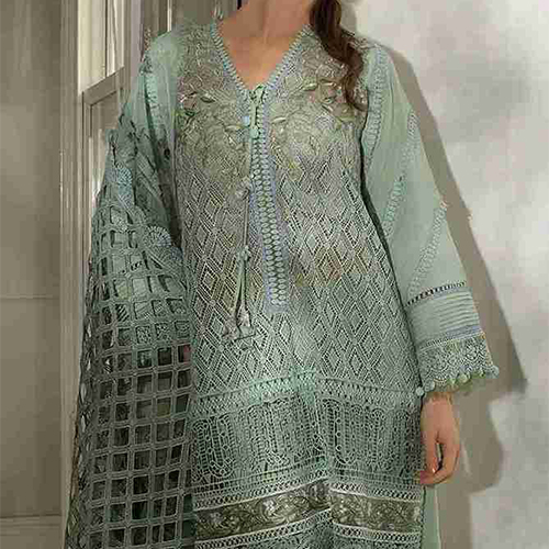 Famous Embroidery | Leading Embroidery Manufacturer