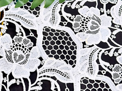 Famous Embroidery | Leading Embroidery Manufacturer