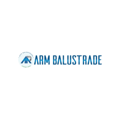 ARM Balustrade