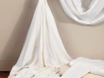 Anuprerna Artisan Alliance Private Limited