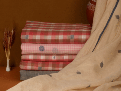 Anuprerna Artisan Alliance Private Limited