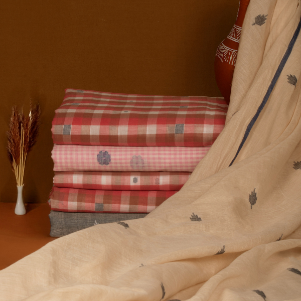 Anuprerna Artisan Alliance Private Limited