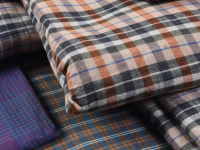 Anuprerna Artisan Alliance Private Limited