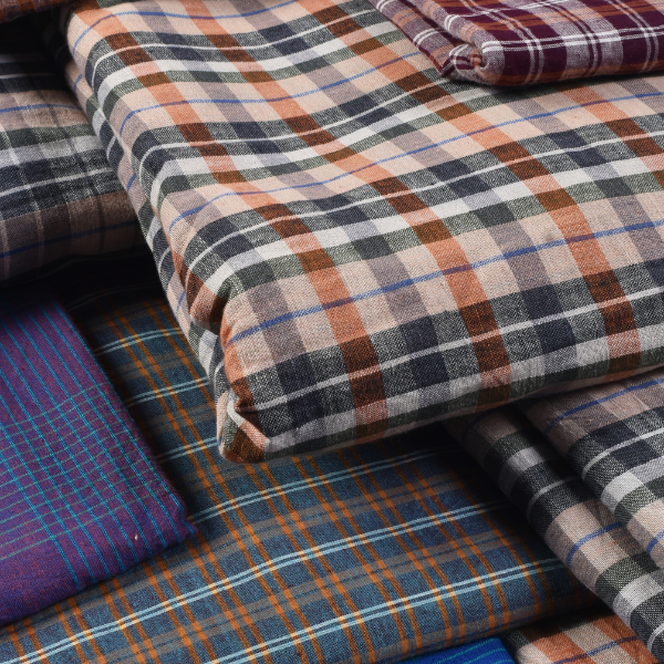 Anuprerna Artisan Alliance Private Limited