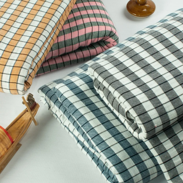 Anuprerna Artisan Alliance Private Limited