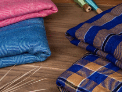 Anuprerna Artisan Alliance Private Limited