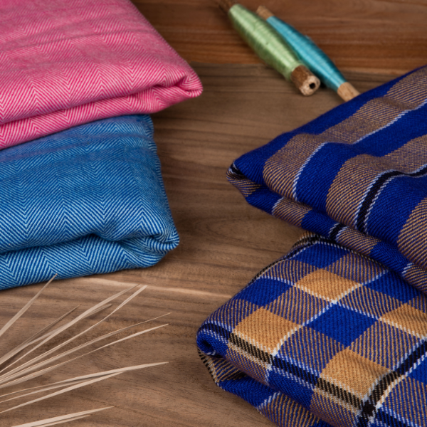 Anuprerna Artisan Alliance Private Limited