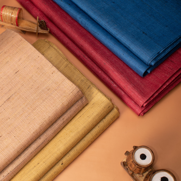 Anuprerna Artisan Alliance Private Limited