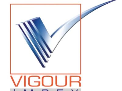 Global Sourcing Partner of Textiles & Apparel