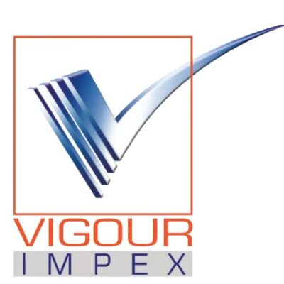 Vigour Impex