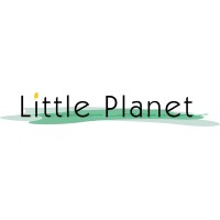 Little Planets