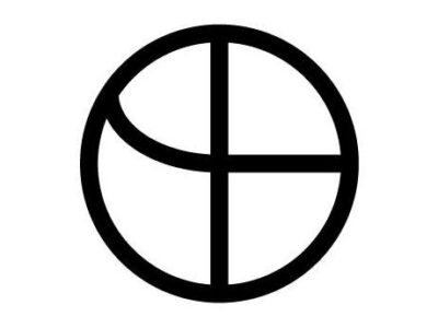 OXF GLOBAL Fashion Oxford