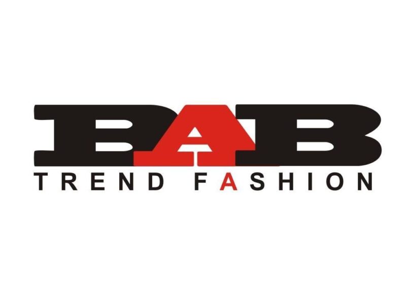 BAB TREND FASHION