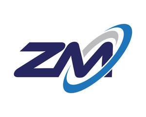Z M TEXTILE
