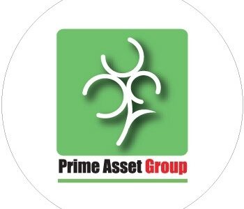 PRIME ASSET GROUP