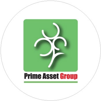 PRIME ASSET GROUP
