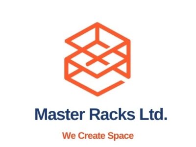 Master Racks Ltd.